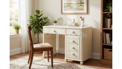 Стол письменный Бетти №3 • Столы и стулья