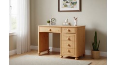 Стол письменный Бетти №3 • Столы и стулья