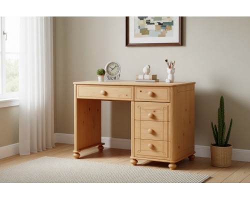 Стол письменный Бетти №3