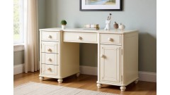 Стол письменный Бетти №4 • Столы и стулья