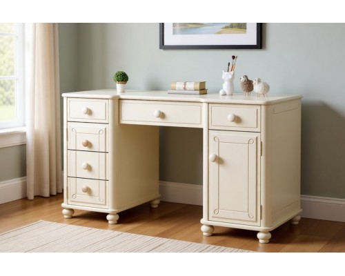 Стол письменный Бетти №4