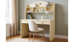 Стол письменный Бетти №5 • Столы и стулья