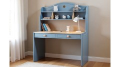 Стол письменный Бетти №5 • Столы и стулья