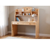 Стол письменный Бетти №5