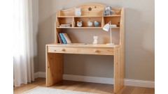 Стол письменный Бетти №5 • Столы и стулья