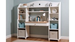 Стол письменный Бетти №7 • Столы и стулья