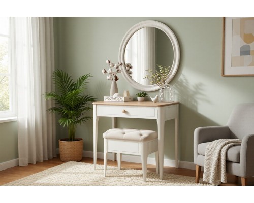 Туалетный столик Бетти №1