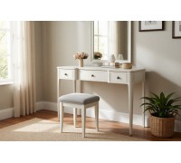 Туалетный столик Бетти №2