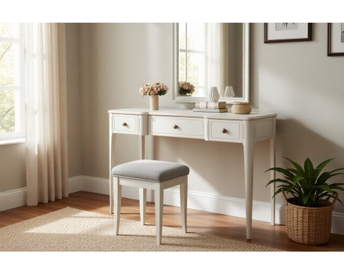 Туалетный столик Бетти №2