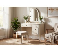 Туалетный столик Бетти №3