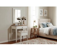 Туалетный гарнитур Бетти №2