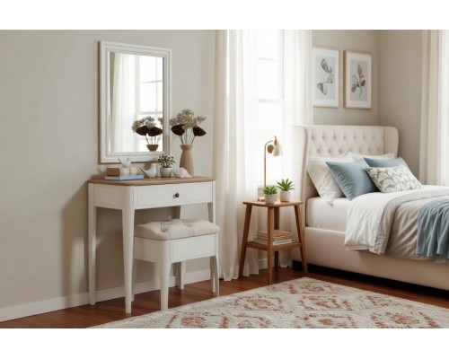 Туалетный гарнитур Бетти №2