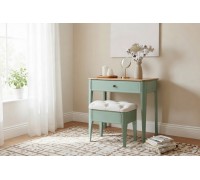 Туалетный гарнитур Бетти №3