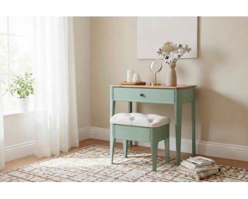 Туалетный гарнитур Бетти №3