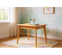 Стол детский Тимберика Кидс №1