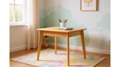 Стол детский Тимберика Кидс №1 • Столы и стулья