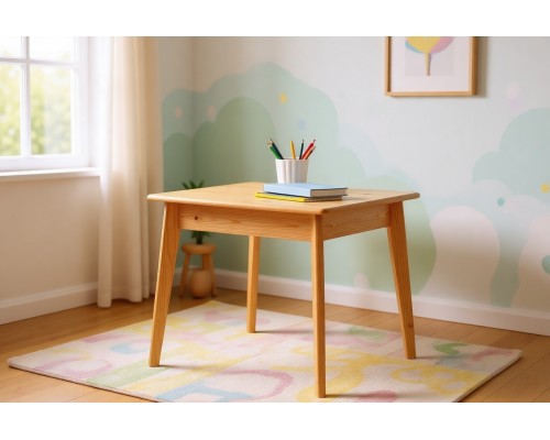 Стол детский Тимберика Кидс №1
