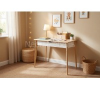 Стол детский Тимберика Кидс №2