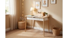 Стол детский Тимберика Кидс №2 • Столы и стулья