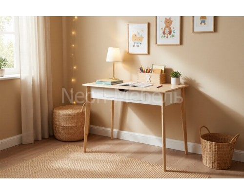 Стол детский Тимберика Кидс №2