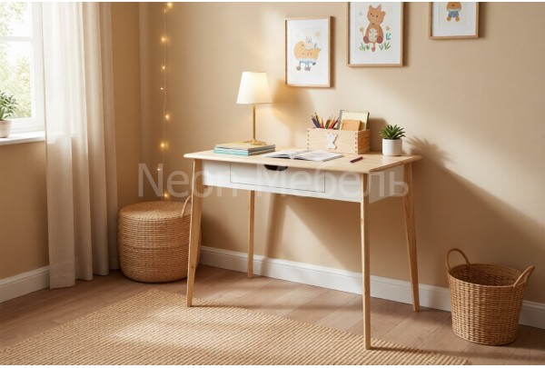 Стол детский Тимберика Кидс №2 • Столы и стулья