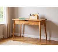 Стол детский Тимберика Кидс №2