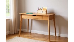 Стол детский Тимберика Кидс №2 • Столы и стулья