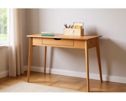 Стол детский Тимберика Кидс №2