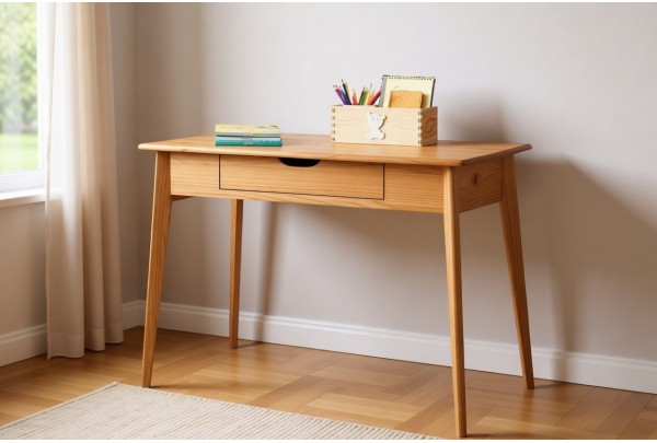 Стол детский Тимберика Кидс №2 • Столы и стулья