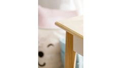 Стол детский Тимберика Кидс №2 • Столы и стулья