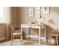 Стол письменный Тимберика Кидс №3