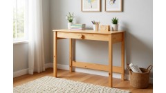 Стол письменный Тимберика Кидс №3 • Столы и стулья