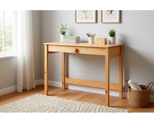 Стол письменный Тимберика Кидс №3