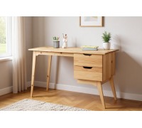 Стол письменный Тимберика Кидс №4