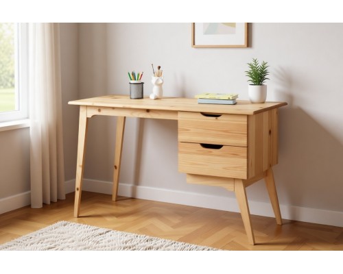 Стол письменный Тимберика Кидс №4