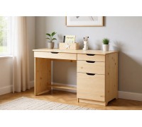 Стол письменный Тимберика Кидс №5