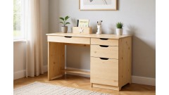 Стол письменный Тимберика Кидс №5 • Столы и стулья