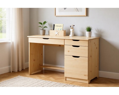 Стол письменный Тимберика Кидс №5