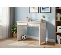 Стол письменный Тимберика Кидс №7