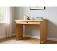 Стол письменный Тимберика Кидс №7