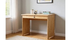 Стол письменный Тимберика Кидс №7 • Столы и стулья