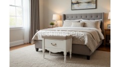 Банкетка Айно №2 • Мебель «АЙНО»