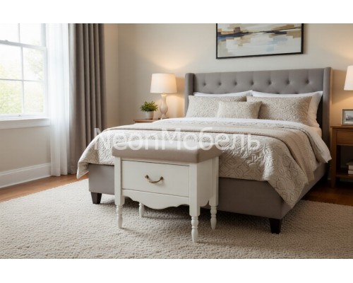 Банкетка Айно №2