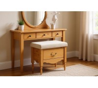 Банкетка Айно №2