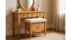 Банкетка Айно №2 • Мебель «АЙНО»