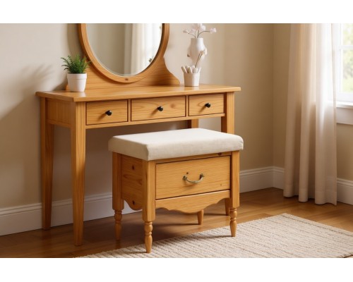 Банкетка Айно №2