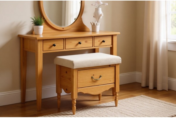 Банкетка Айно №2 • Мебель «АЙНО»