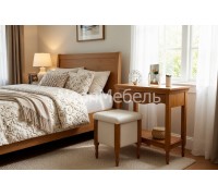 Банкетка Айно