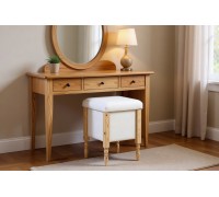 Банкетка Айно