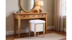 Банкетка Айно • Мебель «АЙНО»